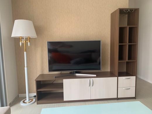 diamond island apartment for rent in district 2 hcmc D210151 (9)